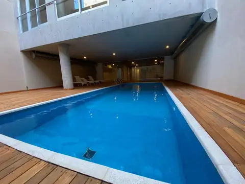 Oficina en Venta al Oeste