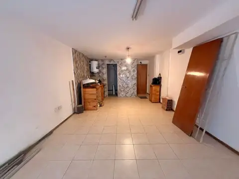 Departamento en Venta en Centro, USD 35.000