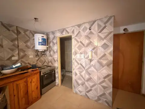 Se vende departamento Barrio Centro  Córdoba