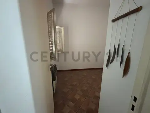 Oficina en Alquiler en Ramos Mejia, $ 580.000