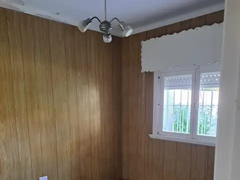 Casa en venta en Miramar