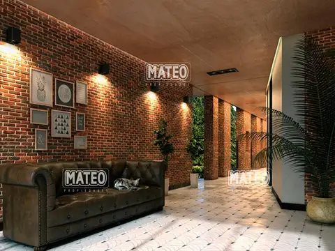 Departamento en Venta en Moreno, USD 159.000