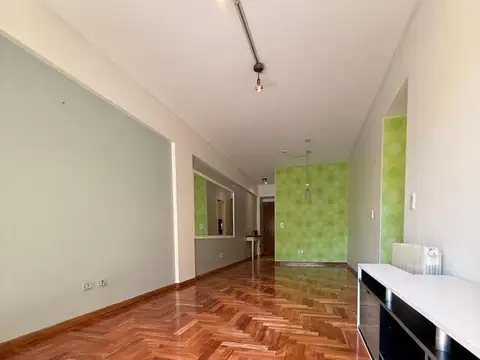 Departamento en Venta en Caballito, USD 259.999