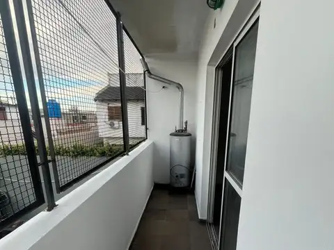 Departamento en Alquiler en San Andres, $ 480.000