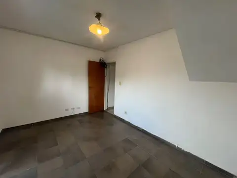 Departamento en Alquiler 20 años