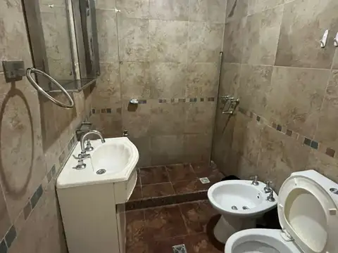 Departamento en Alquiler al Norte