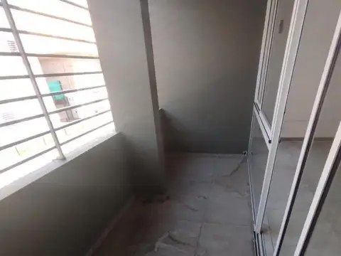 Santa Rosa 1000