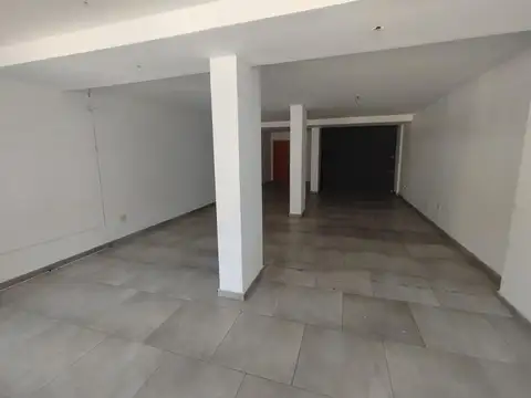 Oficina en Venta en Alberdi, USD 70.000
