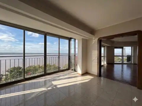 Departamento en Venta de 11 ambientes