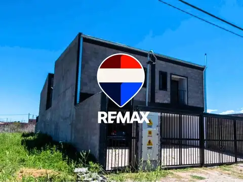 DEPARTAMENTO 1 DORM VENTA A ESTRENAR