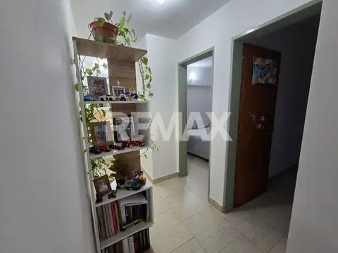 Departamento en Venta en Cipolletti, USD 165.000