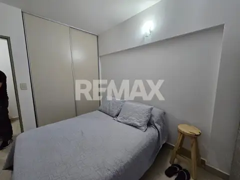Departamento en Venta 14 años