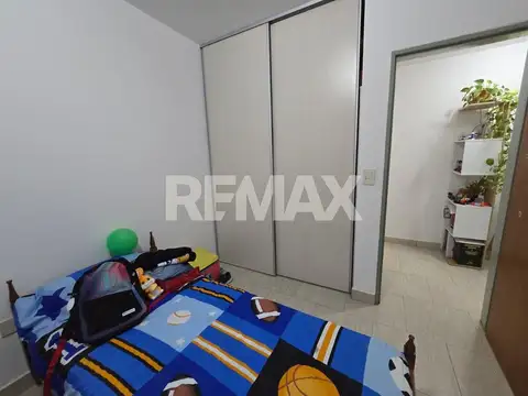 Departamento en Venta con 3 cocheras