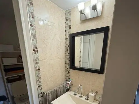 Departamento en Venta en Alto Villasol, USD 69.900