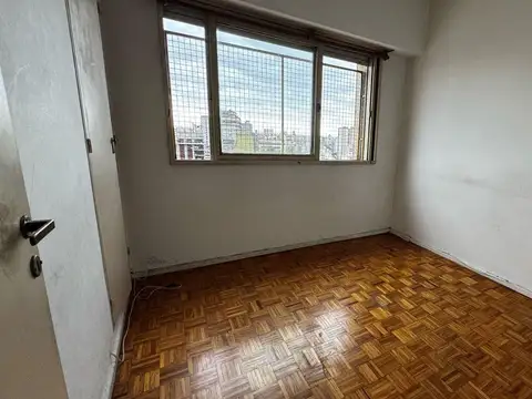 Departamento en Venta 40 años
