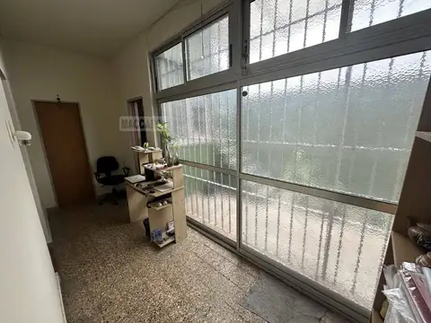 Depto Tipo Casa en Venta de 1 dormitorio