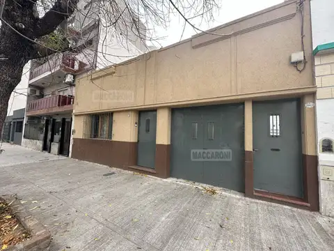 Ph - Venta - Argentina, Capital Federal - ACASSUSO 5525