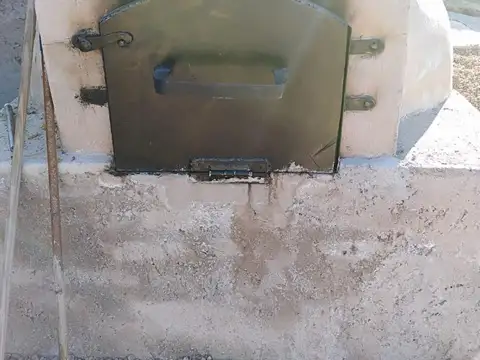 Casa en Venta de 1 dormitorio