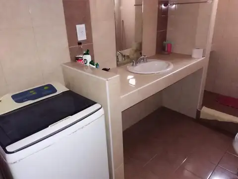 Casa en Venta en Luzuriaga, USD 82.000