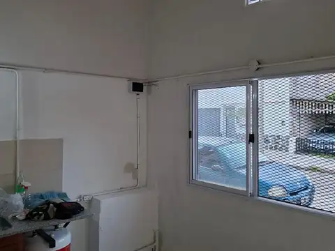 Depto Tipo Casa en Alquiler 10 años