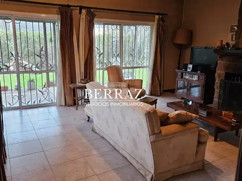 Casa en Venta en Los Potrillos, USD 159.000