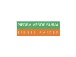 Piedra Verde Rural Propiedades