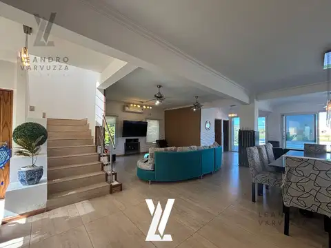 Casa en Venta en San Sebastian, USD 360.000