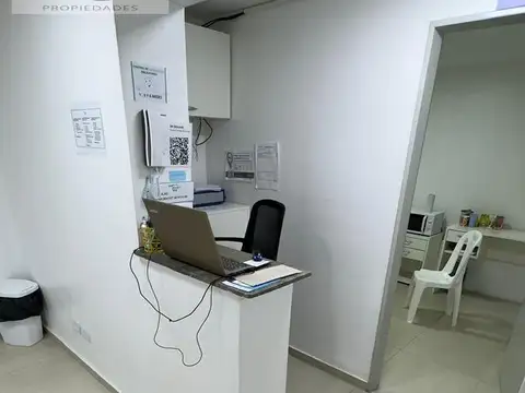 Departamento en Venta de 9 dormitorios