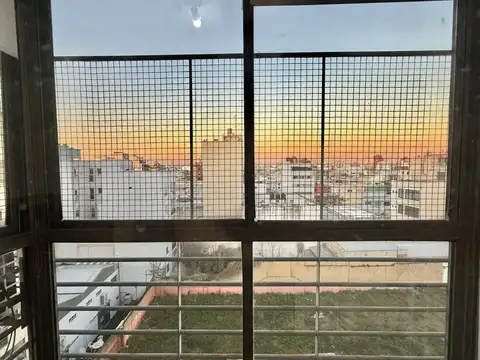 Oficina en Alquiler en Floresta, $ 790.000