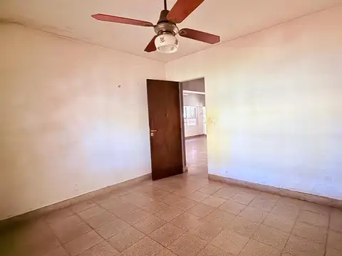Casa en Venta en Villa Amelia, USD 50.000