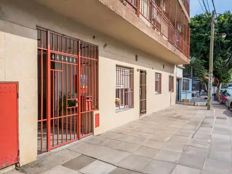 Departamento en Venta en Ramos Mejía Sur, USD 53.000