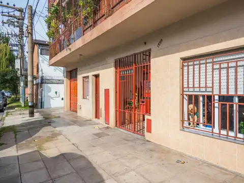 Departamento en Venta Apto profesional