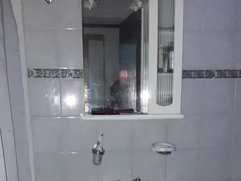 Casa en Venta en Haedo Norte, USD 140.000