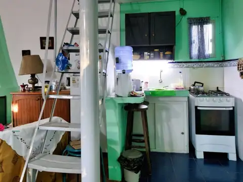 Casa en Venta al Norte
