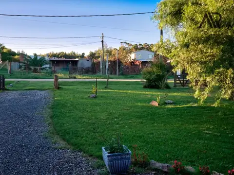 Casa en Venta en Cuchilla Alta, USD 135.000