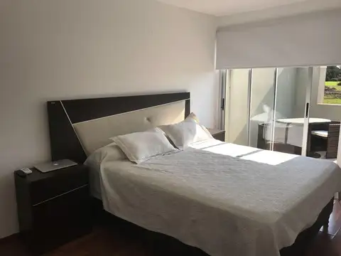Altos De Hudson 2- Guillermo E, Av. Gutiérrez 4100