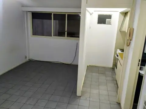 Departamento en Venta 50 años