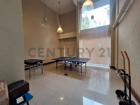 Departamento en Venta 2025 años