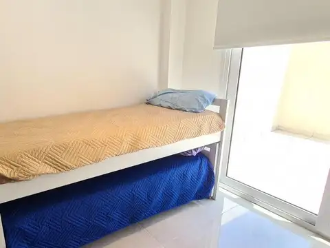 Departamento en Venta 6 años