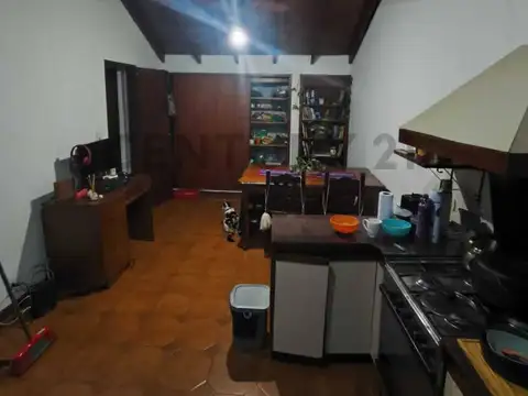 Departamento en Alquiler en Banfield, $ 800.000