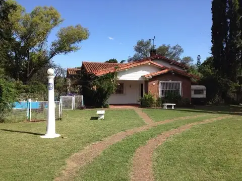 Remedios de Escalada 4400