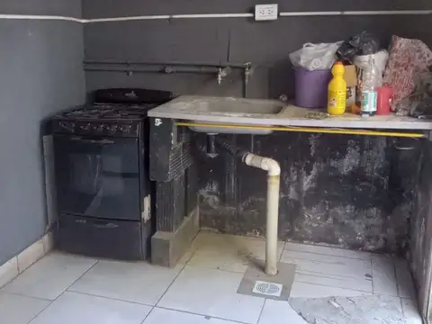 Local en Alquiler en Los Polvorines, $ 750.000