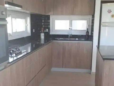 Casa en Venta 2 años