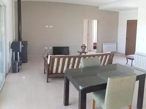 Casa en Venta 2 años