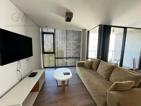 Departamento en Alquiler en Mar del Plata, USD 1.500