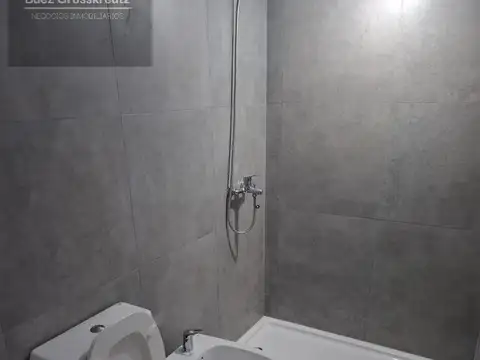 Departamento en Venta en Martín, USD 98.000