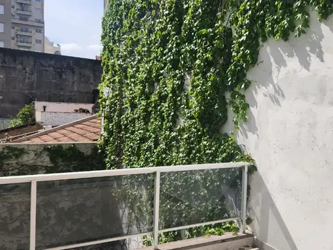 Departamento en Alquiler en Villa Pueyrredón, $ 830.000