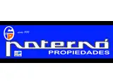PATERNO PROPIEDADES 