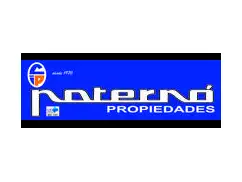 PATERNO PROPIEDADES 