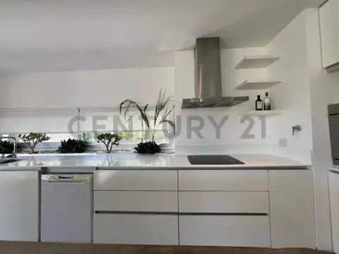 Casa en Venta 9 años